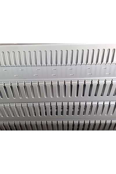 1546830981711014.jpg 线槽11.jpg