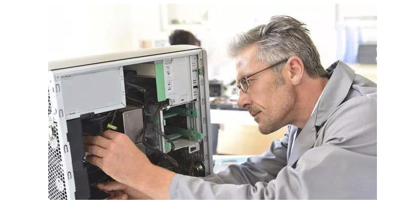 1546831036112734.png image.png