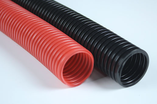 1547014699136057.png image.png