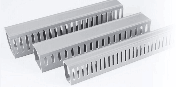 1563352298132972.png M7IPHXGPE1D%A_JG8LOJ[CD.png