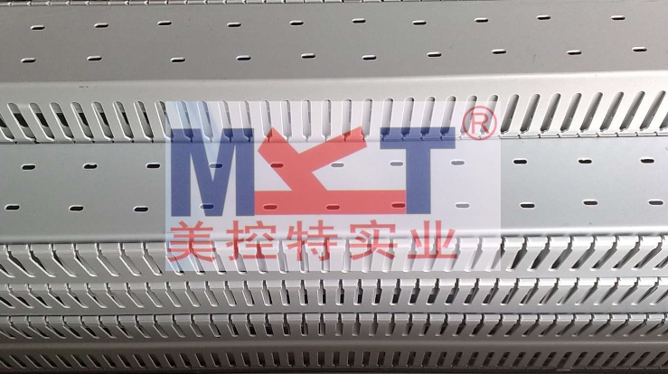 1563352345858871.jpg 2345_image_file_copy_1.jpg