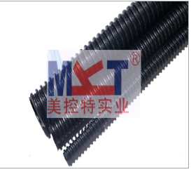 1563785782152891.png E}0B%3%{~KK9EA@PQ74{QTP.png